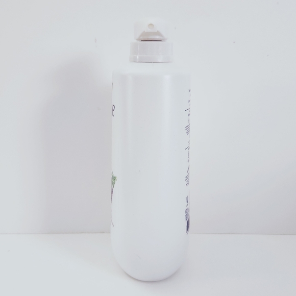 💚2/$20 Dove Relaxing Body Wash with Lavender and Chamomile - Picture 4 of 10